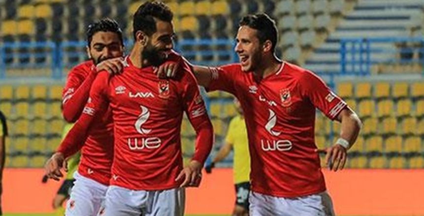 فايلر يبحث عن بديل رمضان صبحي