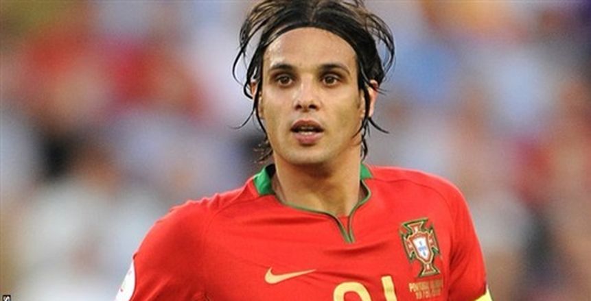 نونو جوميز رئيسا شرفيا لكأس العالم «ساتوك» للأيتام فى بلغاريا