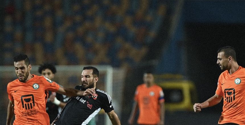 جدول ترتيب دوري NILE قبل مباراتي الأهلي والزمالك اليوم.. صدارة إنبي