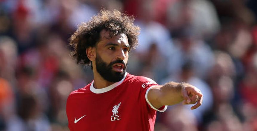 سيناريوهات متوقعة في صفقة محمد صلاح.. ساعات قليلة تحسم الأمر