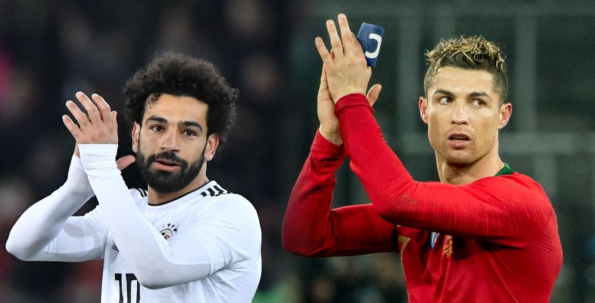 أخبار ريال مدريد.. رونالدو يعود بشرط واحد وناتشو يشيد بمحمد صلاح