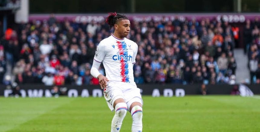 ليفربول يراقب مايكل أوليز لخلافة محمد صلاح.. ماكينة أهداف بافارية