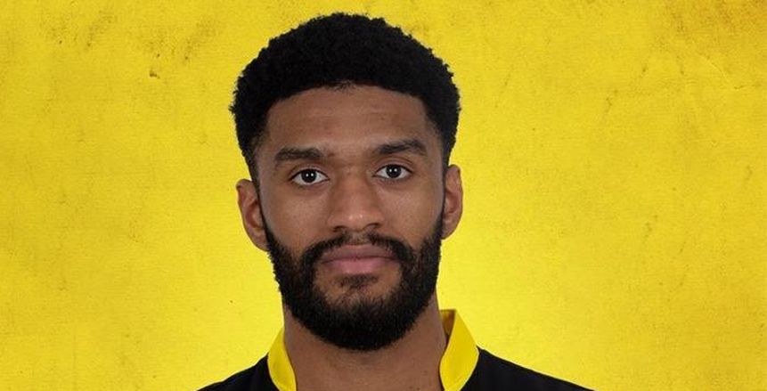 الفجيرة الإماراتي يتعاقد مع مدافع اتحاد كلباء