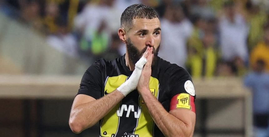 تشكيل مباراة الهلال والاتحاد المتوقع بالدوري السعودي.. الموعد والقنوات الناقلة