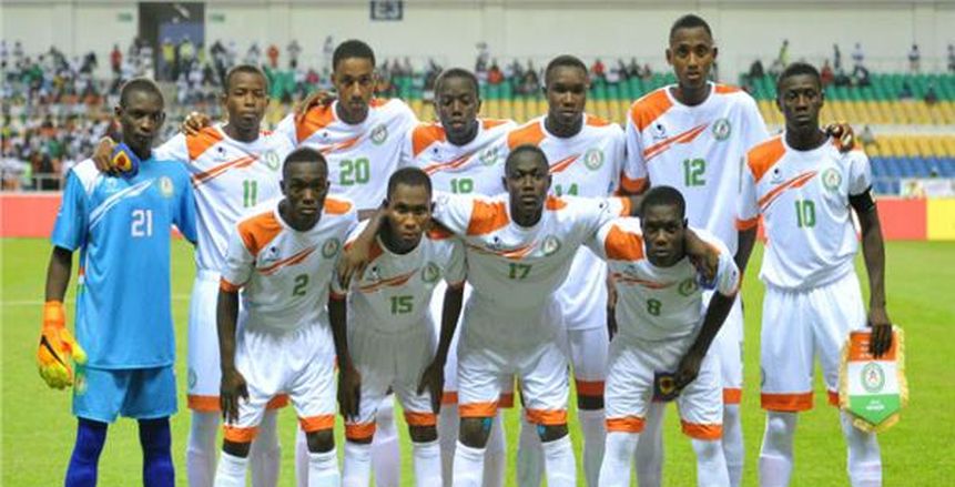 النيجر يتحدى مصر بـ«4-3-3».. «أديبايور» سلاح الفريق لتخطى عقبة الفراعنة.. و«ونكوى وسيسيه» يقودان الهجوم