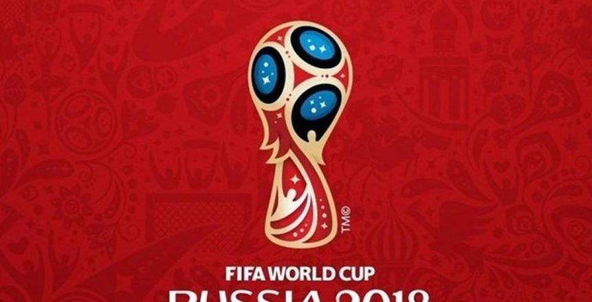 بوتين: ملعب سان بطرسبورج سيكون جاهزا في مونديال 2018