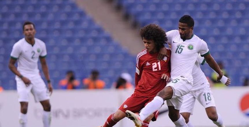 السعودية تعلن إحباط هجوم "إرهابي" حاول استهداف مباراتها مع الإمارات