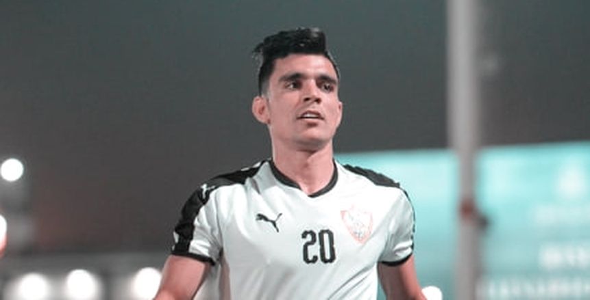 أول تعليق من بن شرقي على ظهوره مع رامز جلال: لم أكن أعرف أنه مقلب