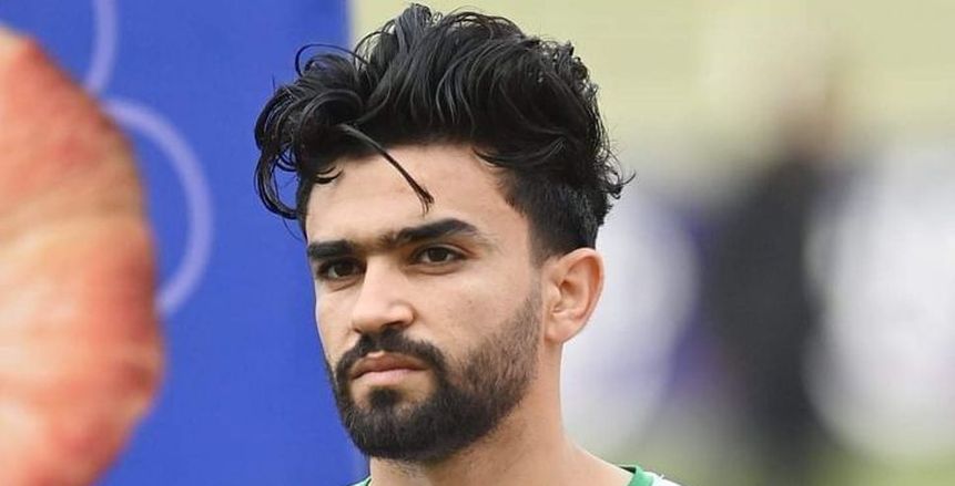 «الغندور» يقود الاتحاد السكندري للفوز على الجونة بهدف في الدوري