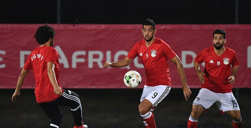 تفاؤل في المنتخب بسبب "إكرامي".. و"كوبر" يستعد لمالي في وجود الجواسيس