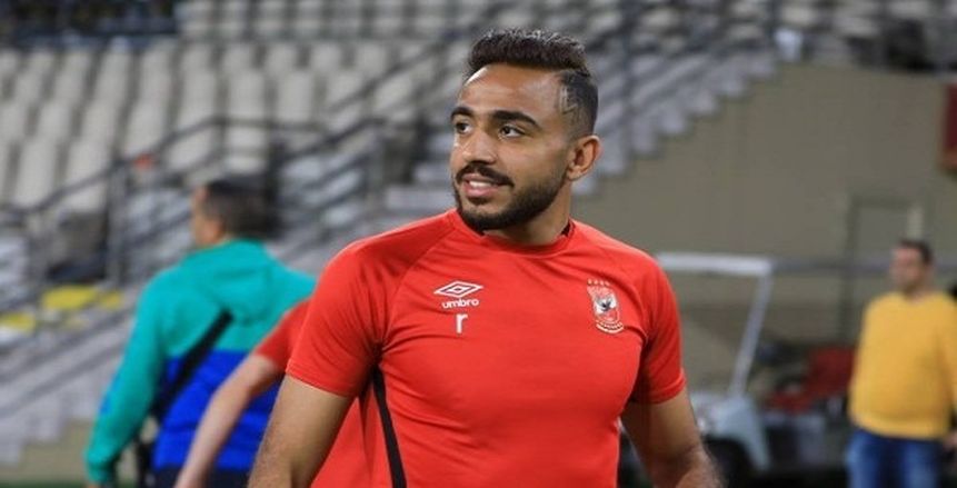 صورة.. كهربا عن سورة الكهف: تضيء النور بين الجمعتين
