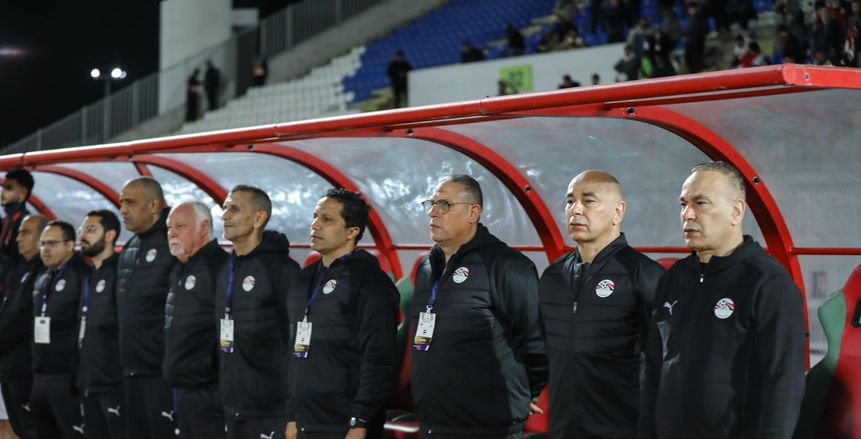 على رأسهم مثلث الرعب.. ماذا قدم اللاعبون المحترفون قبل الانضمام لمنتخب مصر؟