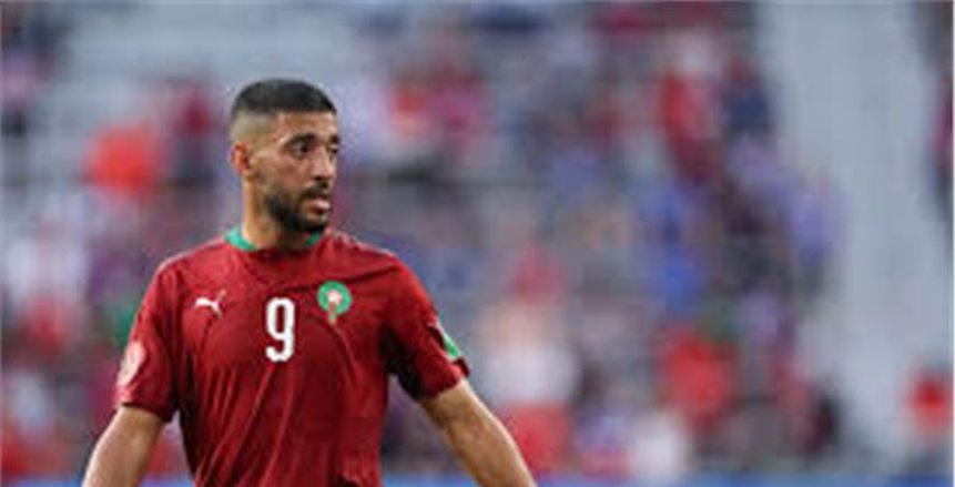 تعثر مفاوضات الزمالك مع مهاجم باوك اليوناني.. اعرف السبب