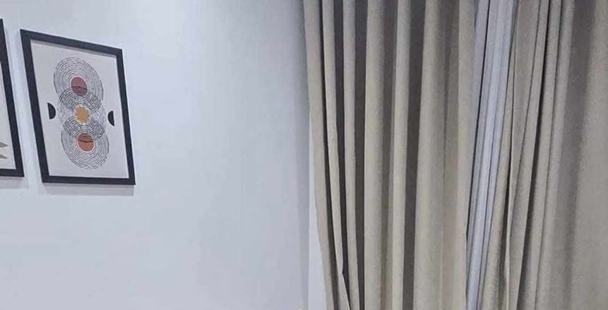 سيراميكا كليوباترا يشغل الخلاف بين كريم الدبيس ومحمد يوسف في الأهلي