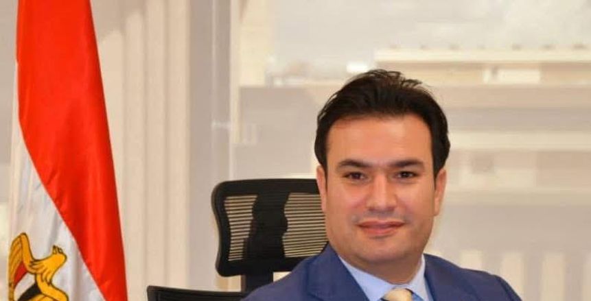دعم مالي شامل لمراكز شباب وأندية دمياط بمليون و800 ألف جنيه