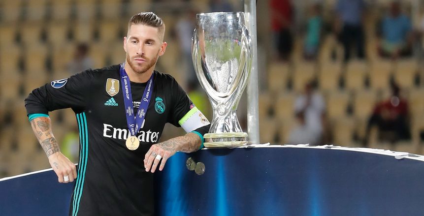 كبار أوروبا يقودون ثورة ببطولة «دورى السوبر الأوروبى» بعد فضائح «فوتبول ليكس» لمسئولى كرة القدم