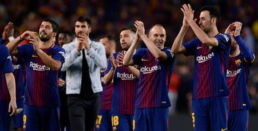 الاتحاد الإسباني يعتمد التغيير الرابع في كأس السوبر