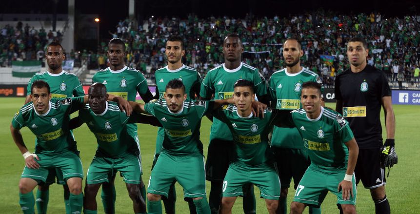 بمشاركة عمرو مرعي |النجم الساحلي يتعادل سلبيًا مع أهلي طرابلس في ربع نهائي دوري أبطال أفريقيا