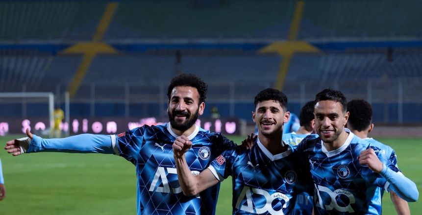 جدول مباريات اليوم الجمعة 28 فبراير 2025.. 3 مواجهات قوية في دوري Nile