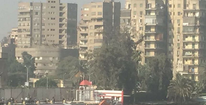 مرتضى يهاجم أجهزة الدولة.. ما فعلته مع الزمالك لم تفعله إسرائيل في غزة