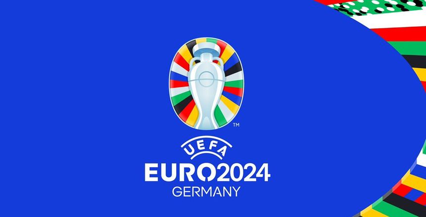 يويفا يعلن جوائز يورو 2024.. البطل يحصل على 8 ملايين يورو