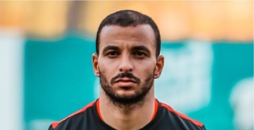 بتروجت يصدم الأهلي والزمالك: كريم طارق "مش للبيع"