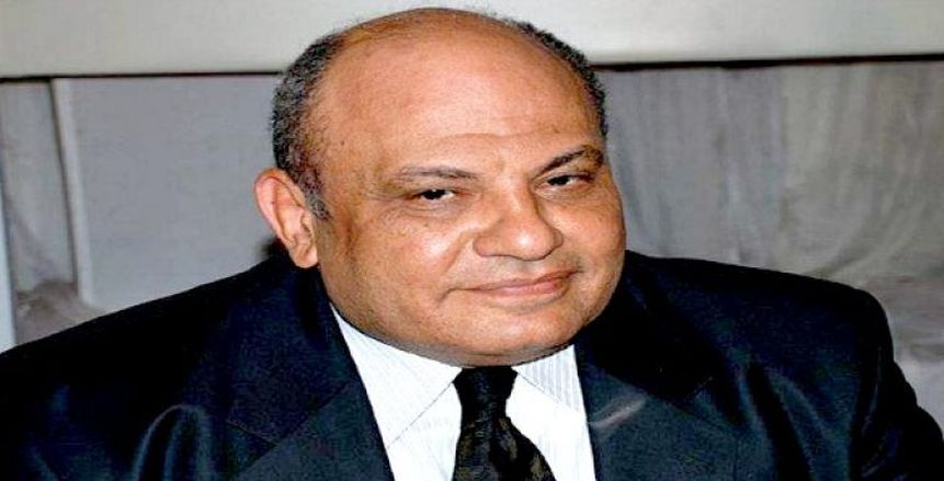 رئيس اتحاد الاسكواش: التحديات أصبحت كبيرة مع مشاركتنا في الأولمبياد