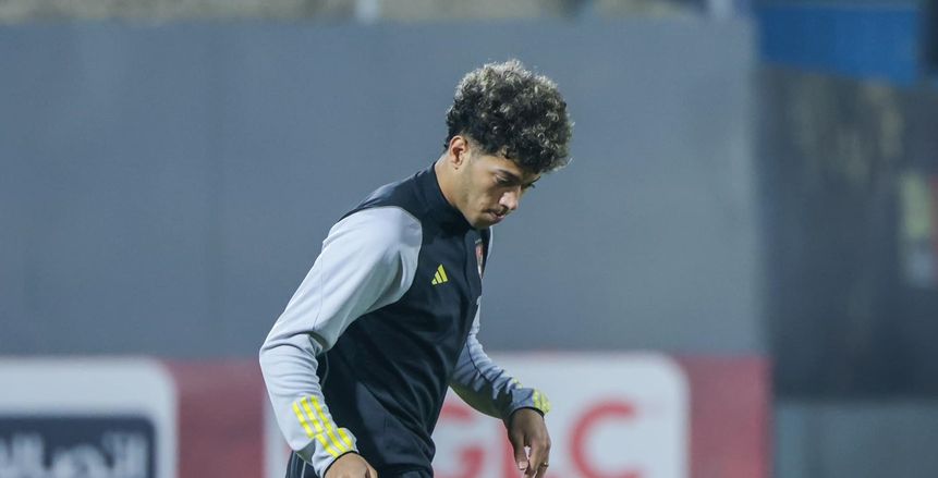 تفاصيل إصابة إمام عاشور في مباراة الأهلي والاتحاد.. فيديو يوضح ما حدث