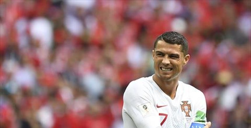 «سيلفا» يقود تشكيل «البرتغال» في غياب «رونالدو» أمام كرواتيا