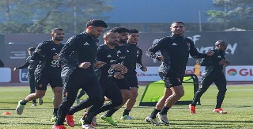 زكي عبد الفتاح يفجر مفاجأة بشأن المقابل المادي للأهلي بمونديال الأندية