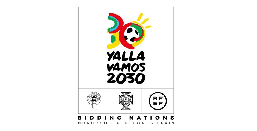 استقالة مبكرة وأزمة تضرب ملف تنظيم كأس العالم 2030.. ماذا حدث؟