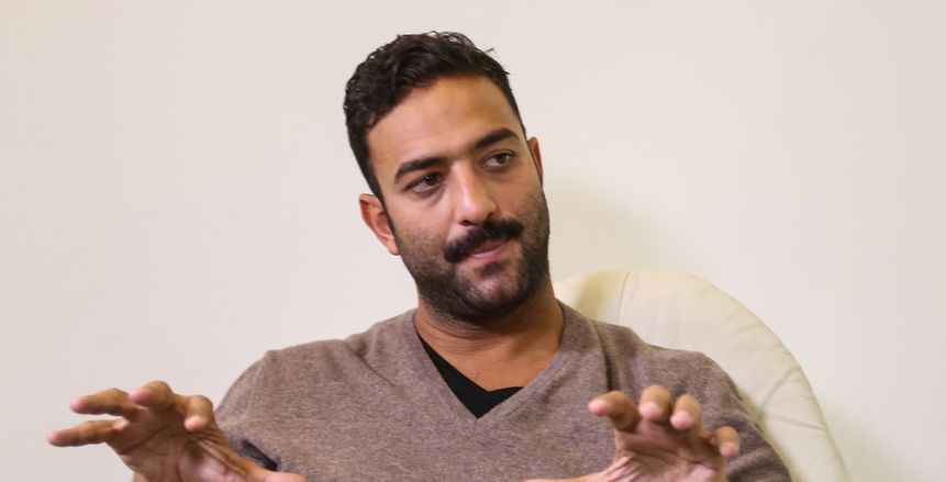 ميدو: بعض العاملين في الزمالك يسربون تشكيل الفريق قبل المباريات