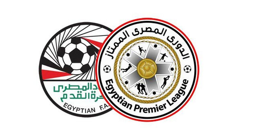 الدوري المصري| مهمة سهلة للأهلي وذئاب الجبل عقبه أمام الزمالك
