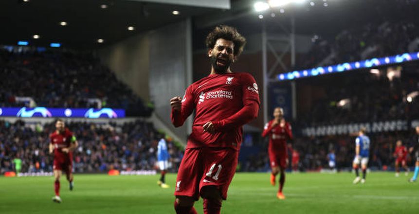 موعد مباراة ليفربول القادمة أمام وست هام يونايتد بالدوري الإنجليزي