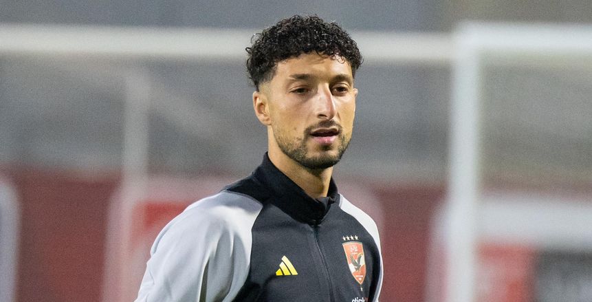 الأهلي يرسل القسط الأول لنادي سيريس السويدي في صفقة وسام أبو علي
