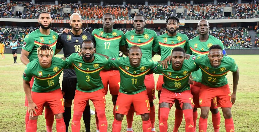 جدول مواعيد مباريات اليوم.. انطلاق منافسات أمم أفريقيا بمواجهتين