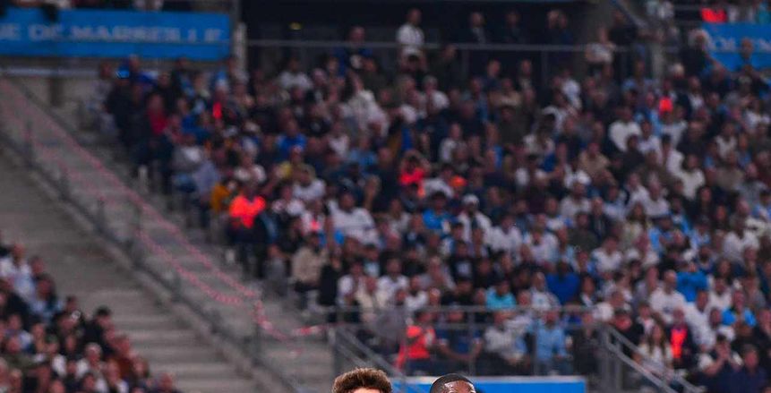 التشكيل الرسمي لمباراة باريس سان جرمان وأتلتيكو مدريد بدوري الأبطال