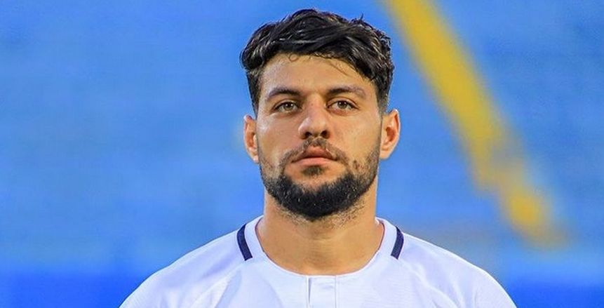 مايفوتكش.. الأهلي يجمد صفقة «شلبي» والمصري يضم «جاد» وقائمة المنتخب