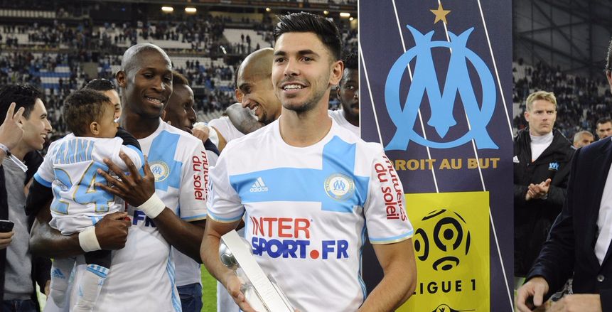 بعد إلغاء الدوري الفرنسي.. خطة جديدة لاستكمال الكأس والأندية تلجأ للقضاء