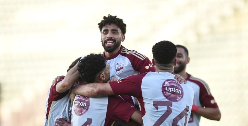 بالمواعيد.. مباريات الأهلي المقبلة في الدوري حتى نهاية الموسم