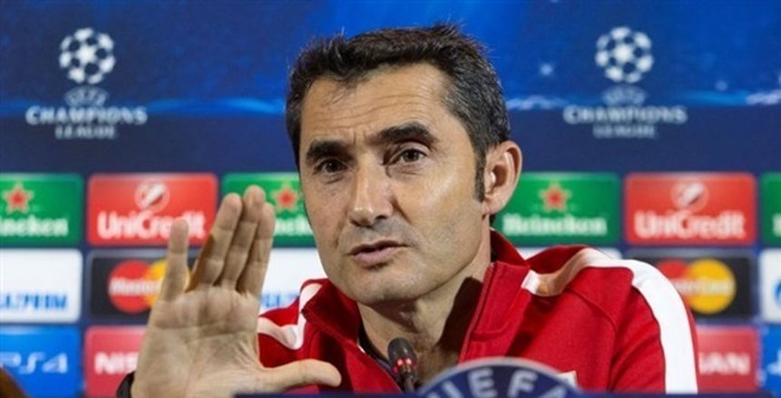 «فالفيردي» يشبه خسارة الريال لـ«رونالدو» برحيل «إنيستا» من برشلونة
