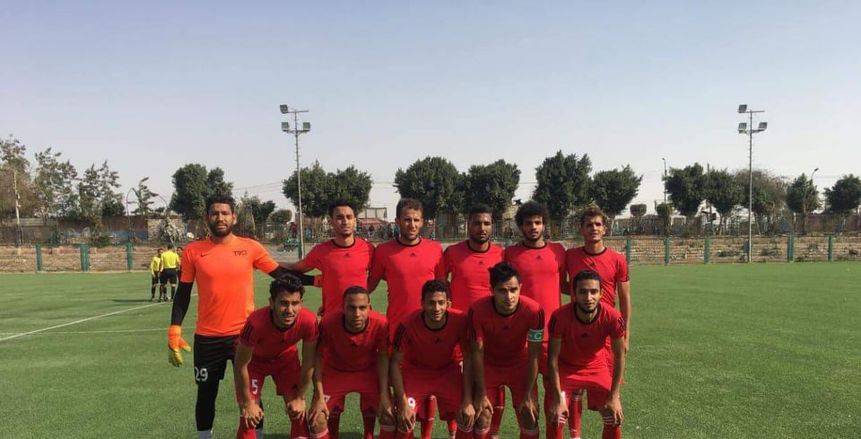 بترول أسيوط يطير غدا الي اسوان استعداد لكيما