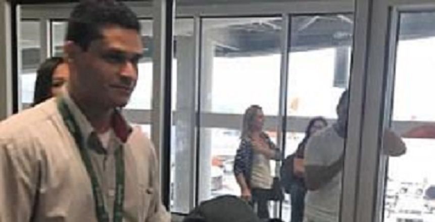 طبيب البرازيل يكشف عن مصير مشاركة «نيمار» في كأس العالم