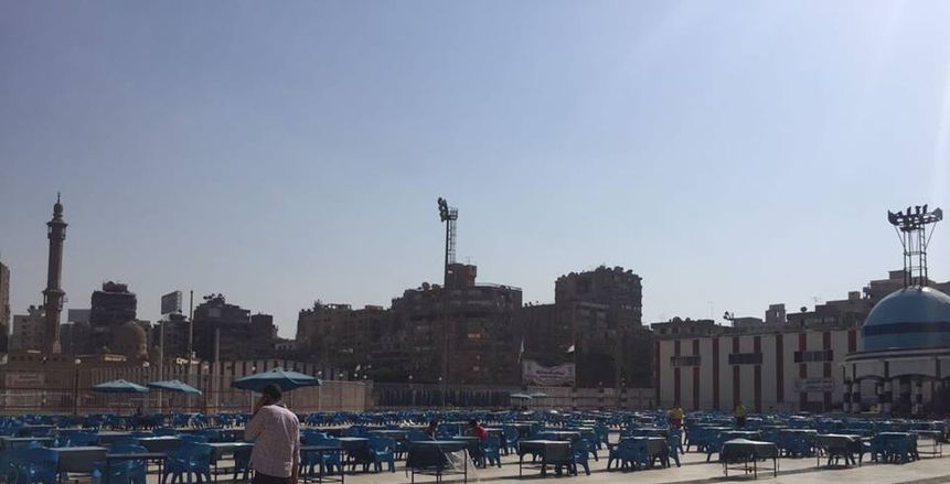 بالمستندات| رد وزارة الرياضة على العضويات المستثناة فى الزمالك