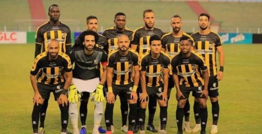 موعد مباراة المقاولون والنجم الساحلي والقنوات الناقلة