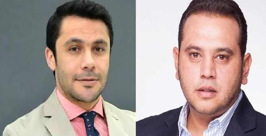 محامي أحمد حسن يكشف حقيقة مصالحة العميد مع رئيس الزمالك