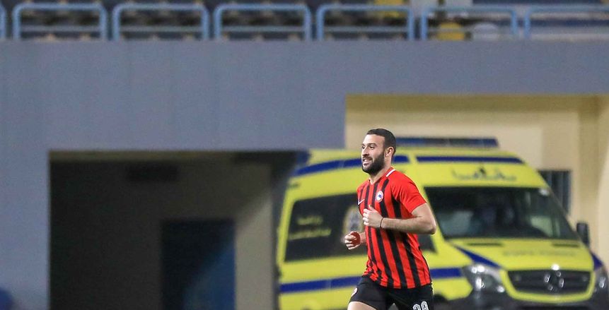 مرتضى منصور يفجر مفاجأة: عمر كمال ومهند لاشين في الزمالك الموسم المقبل
