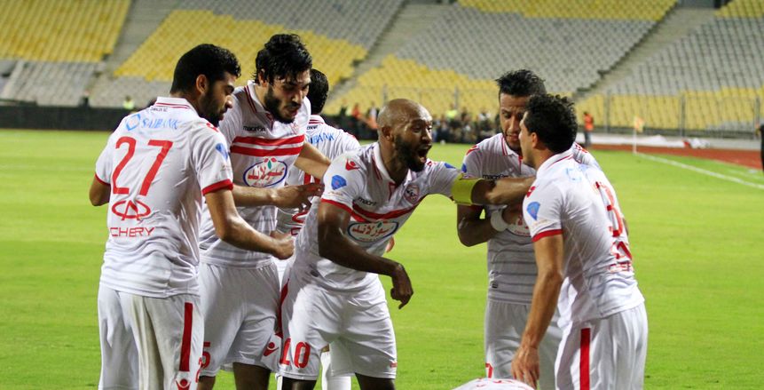 استياء بسبب تأخر تسليم الكأس