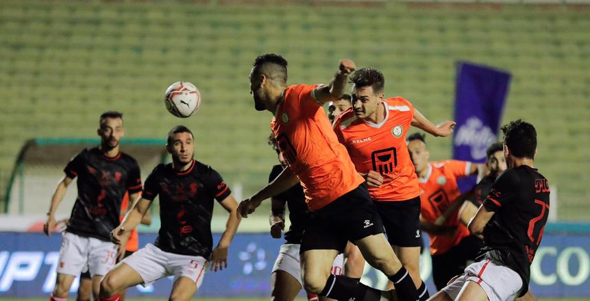 خالد جلال يعلن ضم 22 لاعبا في قائمة البنك الأهلي لمواجهة الزمالك