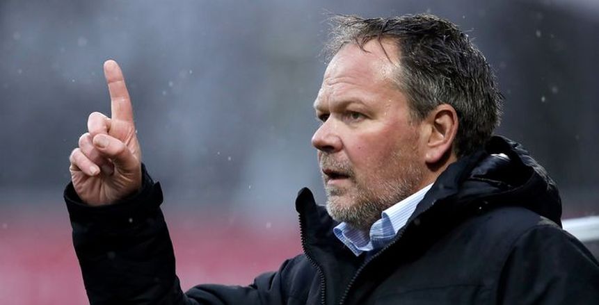 بعد إلغاء الدوري.. ناديان في هولندا يقرران اللجوء للقضاء